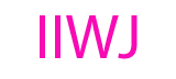 1866ITutorU.com, Inc. logo